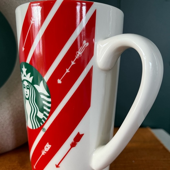 Starbucks coffee mug - Picture 3 of 8